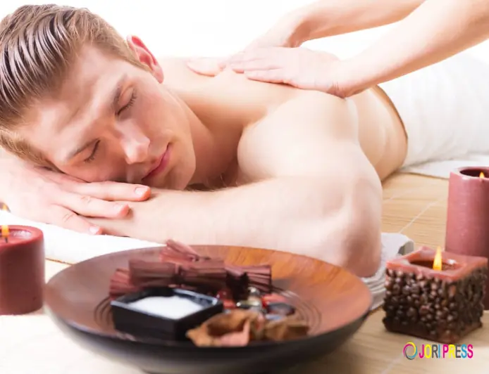 Wawa Massage Therapy Introduces Professional Massage Services in Basingstoke