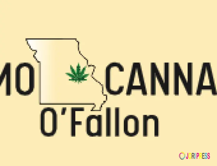 Mocanna O’Fallon Builds Strong Reputation for Quality and Trust in Missouri