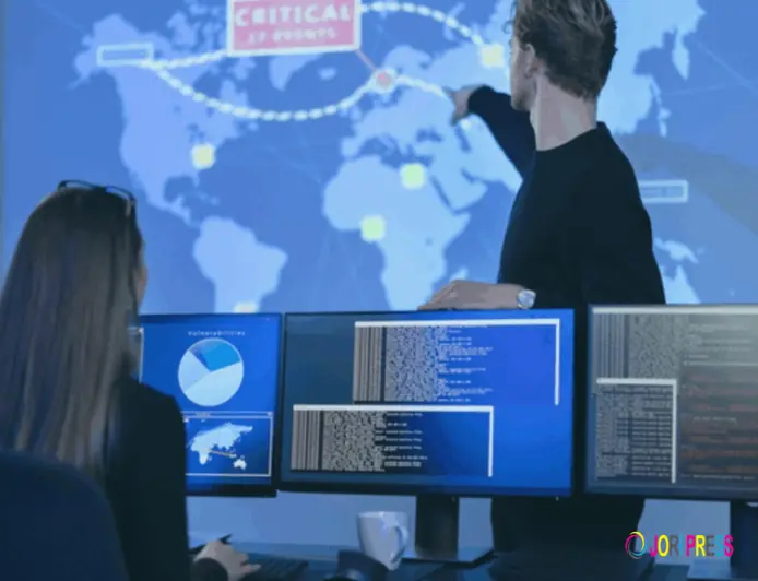 Top 10 Patch Management Best Practices for Enhanced Security