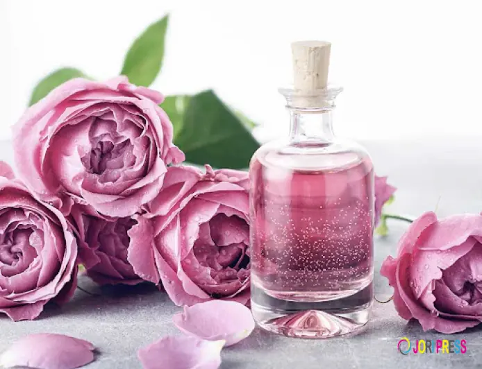 Best Online Perfume Store for Men & Women | Buy Authentic Fragrances