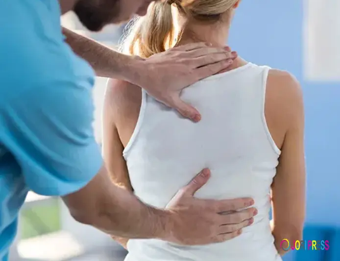 How Can Emergency Chiropractic Help Whiplash and Back Injuries Fast?