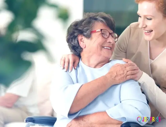 Compassionate Personal Care Services You Can Trust