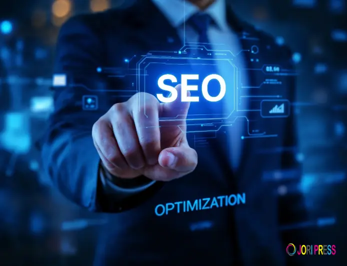The Smart Way to Scale Your Business Online with SEO, PPC, and Web Design in Phoenix