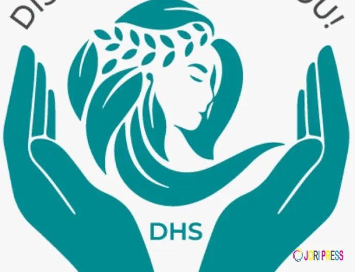 The Science of Self-Esteem: Why a Hair Transplant in Islamabad is Your Best Move in 2026