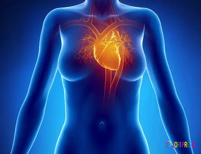 Best Heart Doctor in Dubai - Reverse Cardio Diabetes