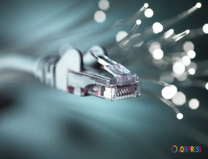 Is Fiber Optic Internet Cable Worth It for Small Businesses?