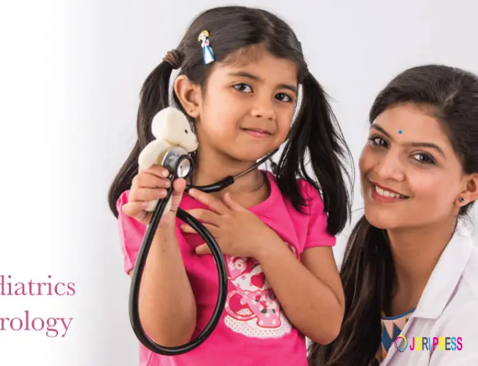 Best Premature Baby Hospital in Chandigarh | Advanced Neonatal Care for Newborns