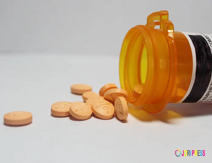 How Does Xanax 1mg Affect Focus When Using Adderall 30mg Sandoz?