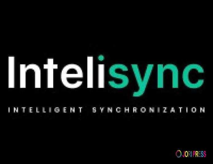 Blockchain Development for Businesses: Unlocking Transparency, Security, and Scalable Growth