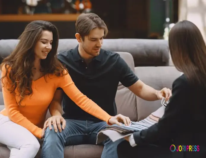 Couples Counselling in Saskatoon to Turn Struggles into Strength