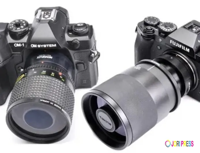 Top Budget Cameras Under 100,000 PKR in Pakistan (Complete Guide)