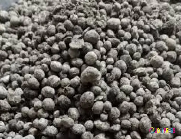 Cómo aumentar la fertilidad del suelo con fertilizantes adecuados