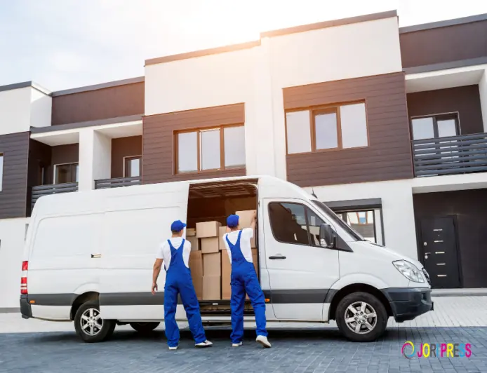 Scope Removal Expands Premium Removal Services in London