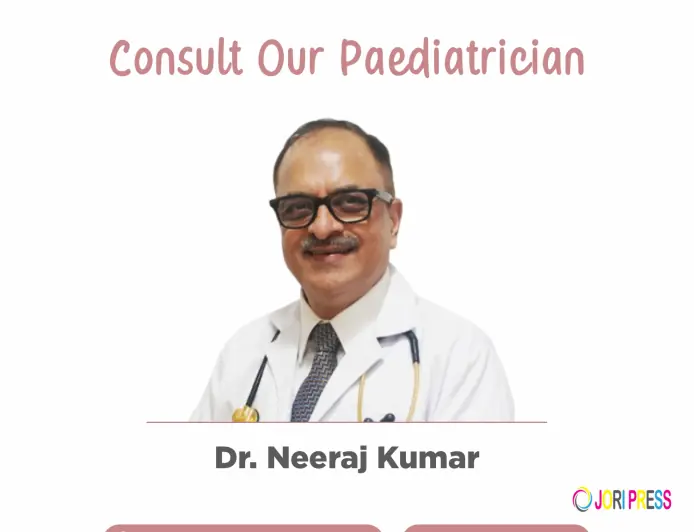 Best Fetal Medicine Specialist in Chandigarh – Expert Care by Dr. Poonam Kumar