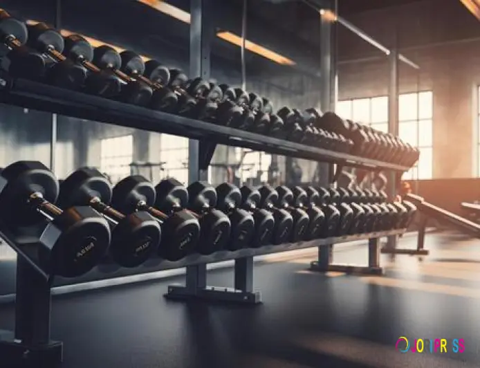 Elevate Wellness Club Sets New Benchmark as the Best Gym in Ludhiana