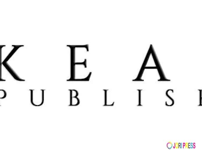 The Future of Publishing 2026: AI, Spatial Media, and Decentralized Trends