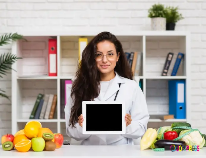 Nutritionist Austin TX: 2026 Ultimate Wellness & Dietitian Guide