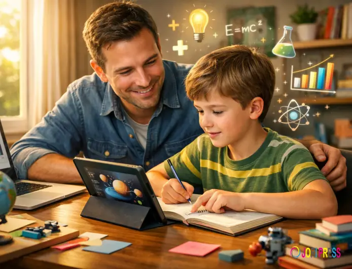 The Impact of Real-Time Feedback on Student Performance