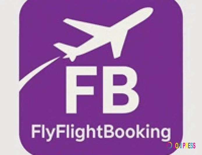 Ryanair Student Discount: How to Save More on Flights with Exclusive Student Deals