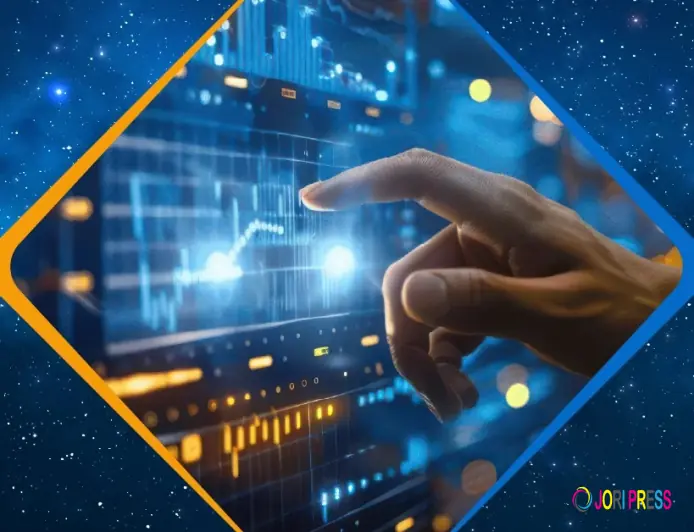 10 Best Patch Management Software You Can Try in 2026