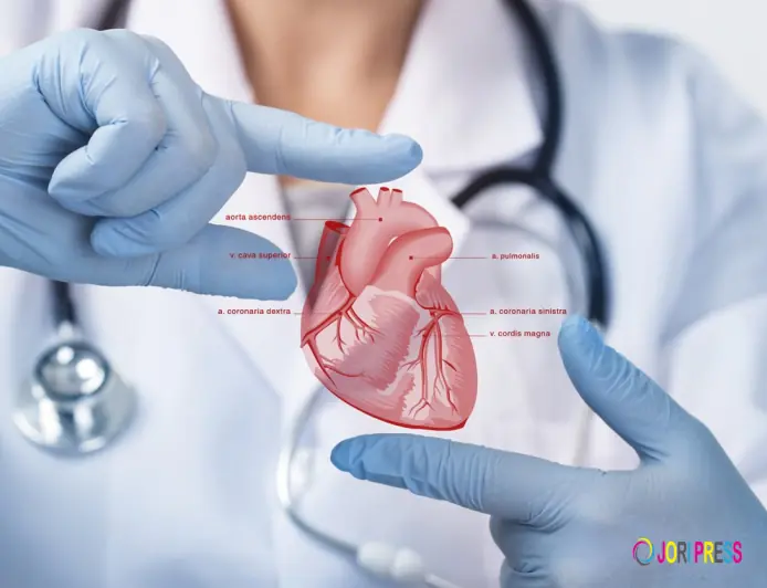 Best Cardiologist in Sharjah: Complete Guide to Heart Health & Care