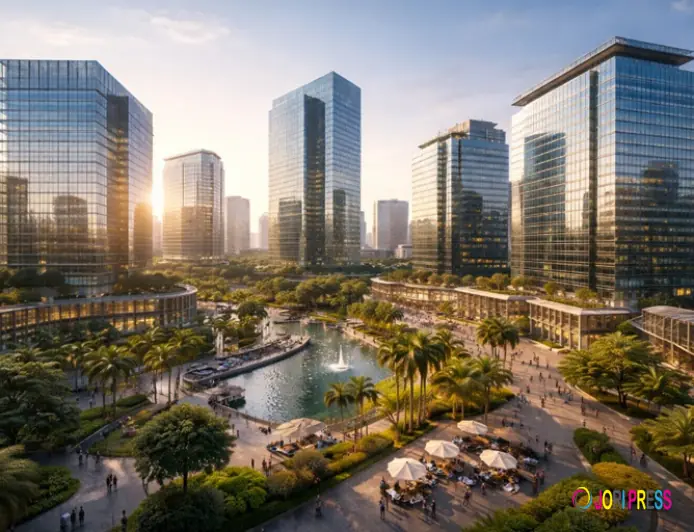 PE Investments Explained Without the Confusion