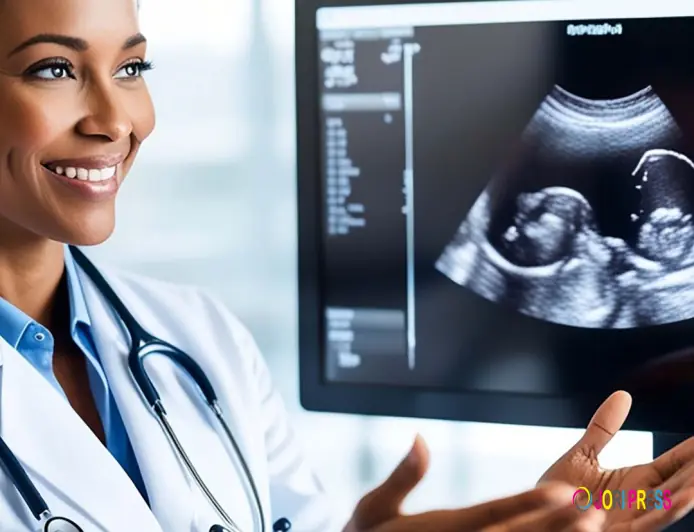 Radiologist in Sharjah: Understanding Medical Imaging and Your Health