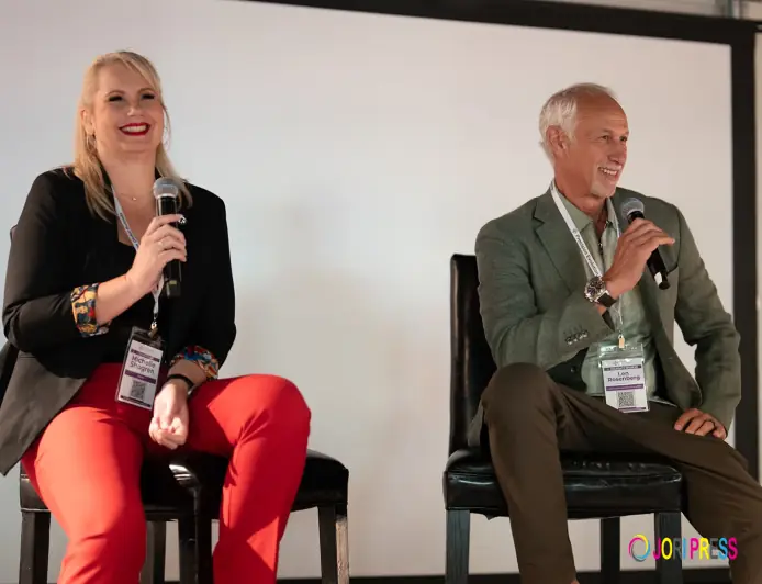 Top Drug Discovery Conference 2026 You Should Attend