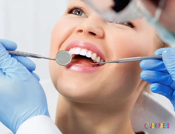 Best Dental Clinic in Sharjah – Why Al Shamil Medical Centre Stands Out