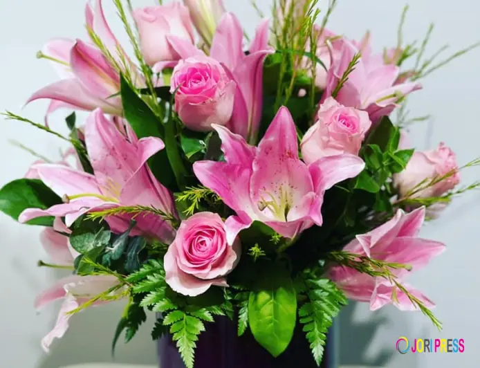 Mother’s Day Flower Delivery Guide: Simple, Thoughtful, Perfect