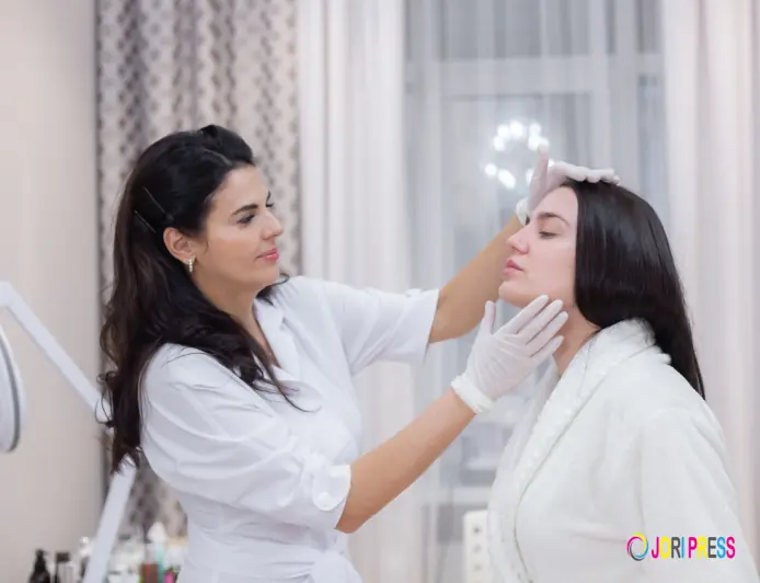 Medical Aesthetics Market Barriers Every Clinic Must Understand Before Scaling Globally Today