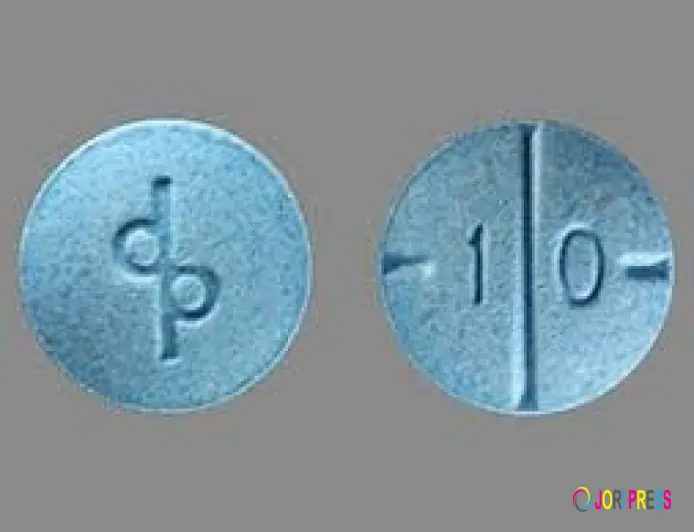 Buy 10 mg Adderall Online: A Guide to Dosage, Effects, and Safety