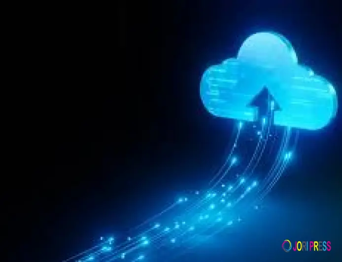 Cloud Computing Companies in India and Cloud Hosting Service Providers in India | Sathya Technosoft