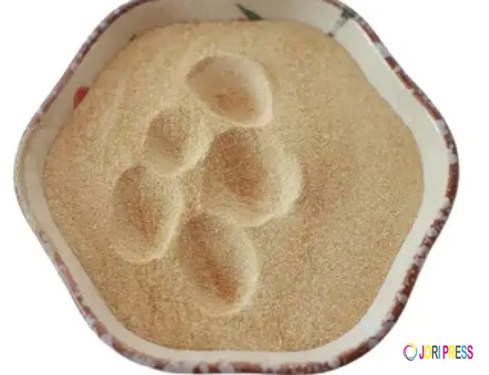 Feed Enzyme Market Future Trends Driving Sustainable Livestock Nutrition Growth Worldwide Adoption Expansion