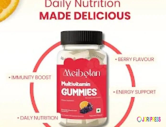 Medicine Manufacturing Company Near Me – Meibotan Sets New Standards in Quality and Innovation