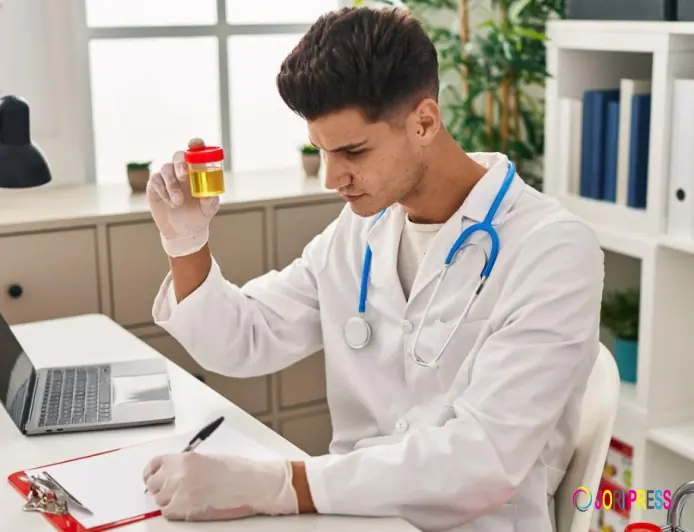 Don’t Ignore These 7 Important Blood Tests