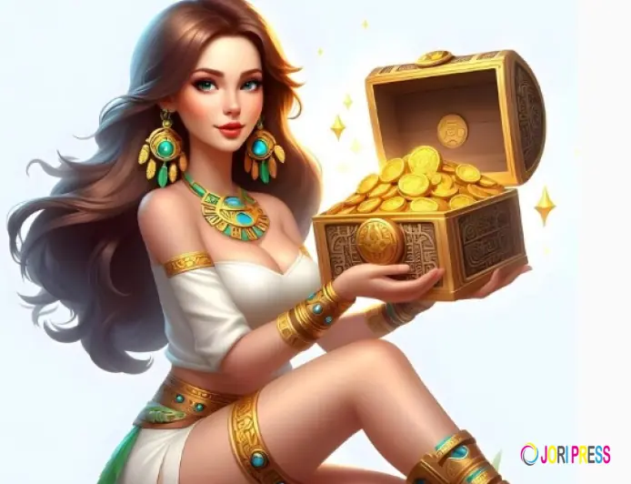 Cleopatra Slot Free Play | Cleopatra Slot Real Money USA - VPBET Site