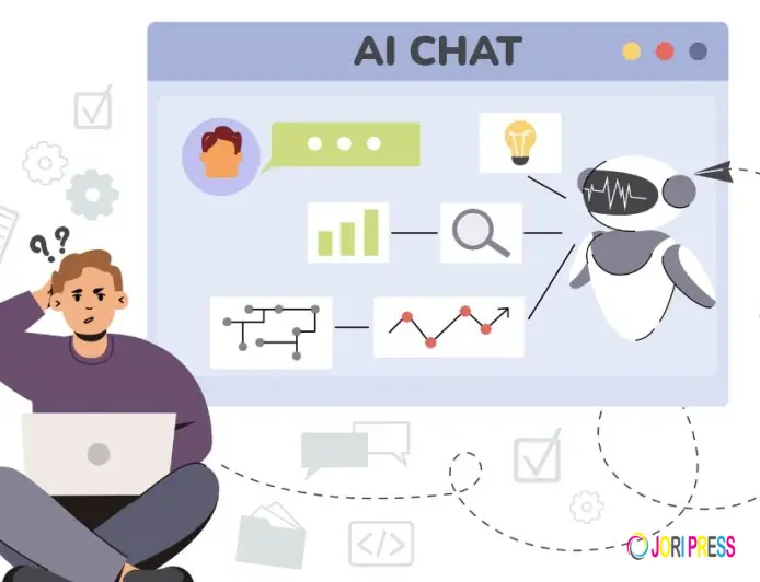 How to Rank in AI Search Results (2026 Guide)