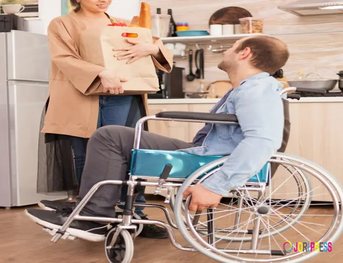 MKS Disability Services Introduces Premium Disability Accommodation in Melbourne