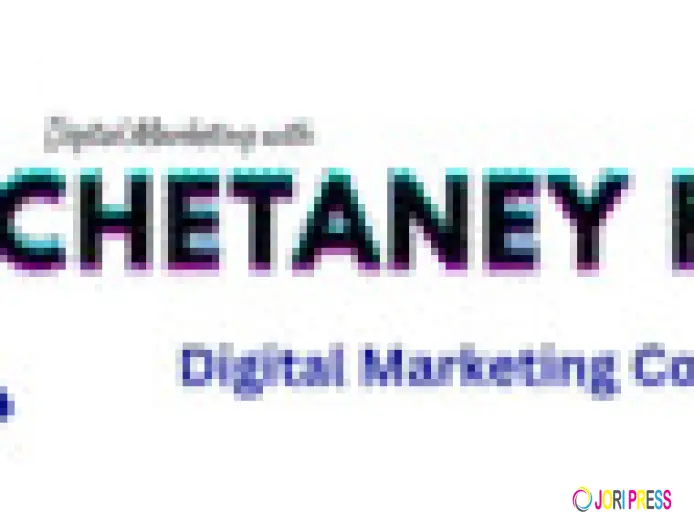 Professional SEO Services in Rohini | Digital Marketing Specialist