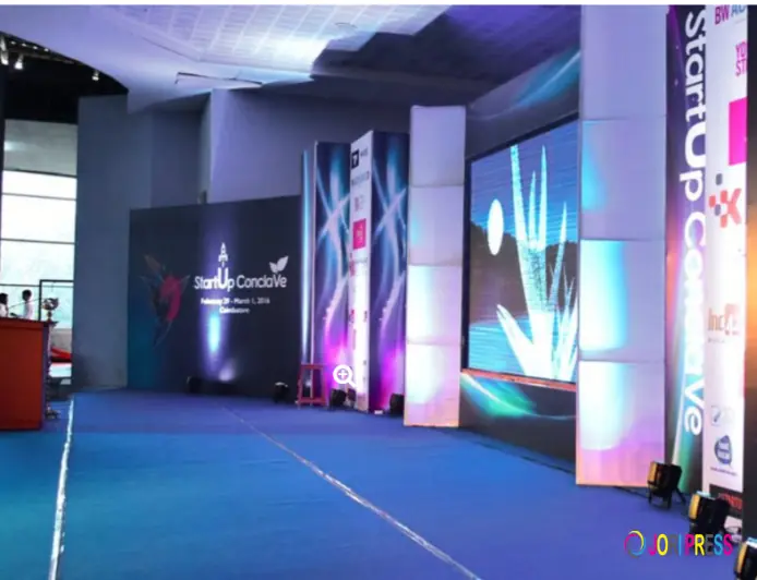 COURSES OFFERED AT SANTOSH GROUP OF INSTITUTES