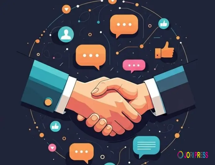 Holistic Ayurvedic Healing for Mind, Body & Soul