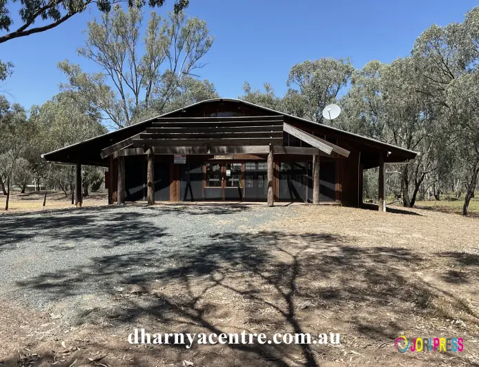 Kingfisher Cruises – Eco-Friendly River Tours in Barmah