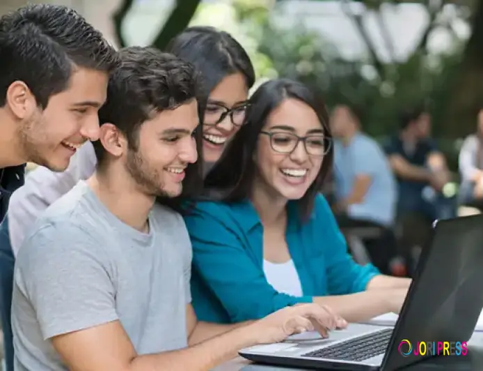 Kisalay Commerce Classes is The Best Choice for CA Foundation In Prayagraj