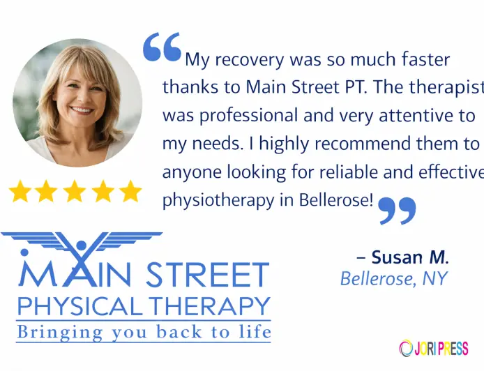 Root Canal Treatment in Noida | Expert Dentists & Modern Care