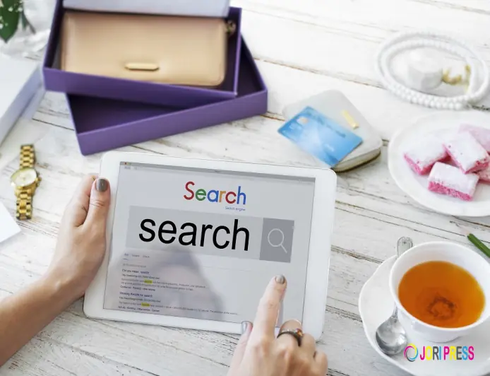 SEO for Medical Practices: From Zero to Page One Rankings