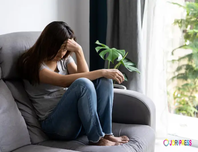 My Clinic Melbourne Launches Specialised Programs at Its Mental Health Melbourne Clinic