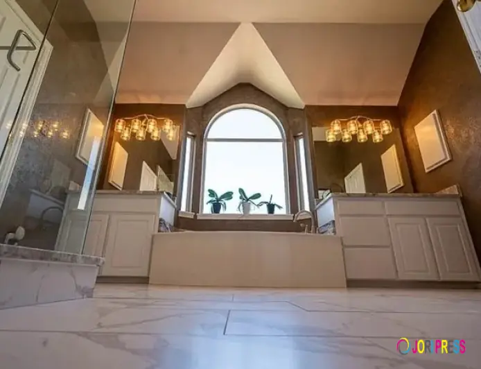 Premium Custom Countertops Dallas Solutions for Modern Homes