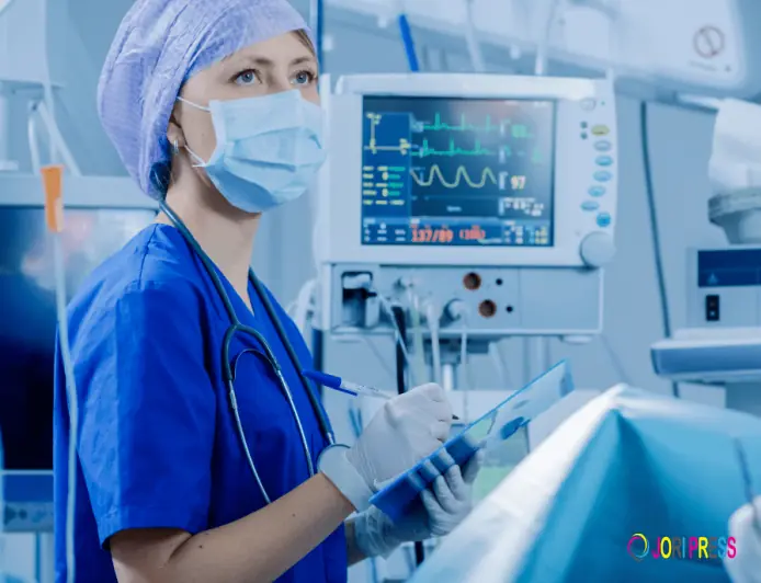 Navigating the Complexities of Family Nurse Practitioner (FNP) Education: A Reflective Analysis of NURS FPX 4055 Assessment