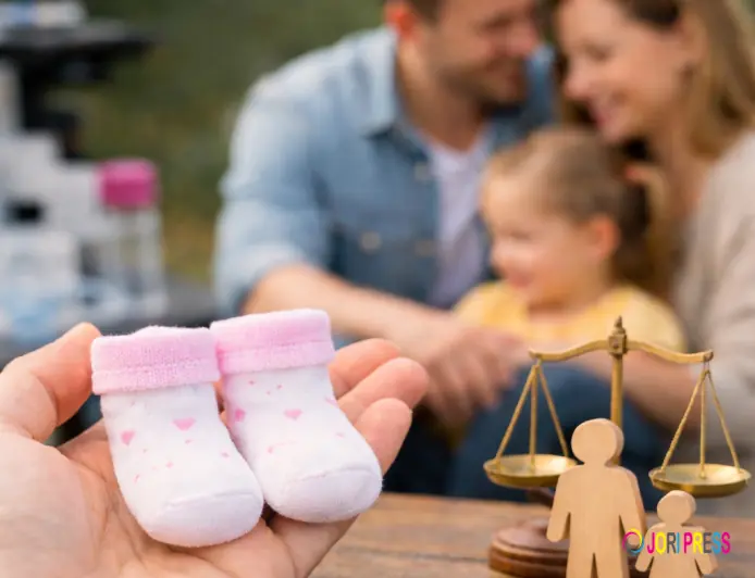 Could Early IVF Consultation Increase Your Chances of Success?